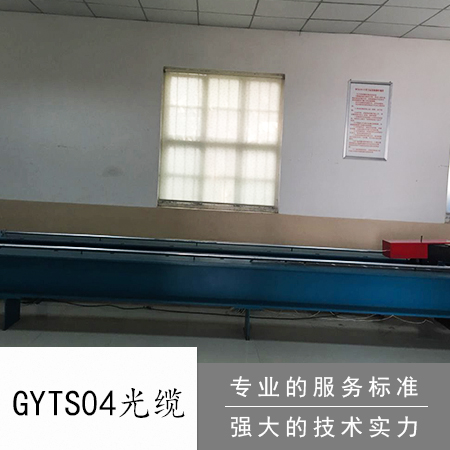 GYTS04|,ߜع|,ģ|